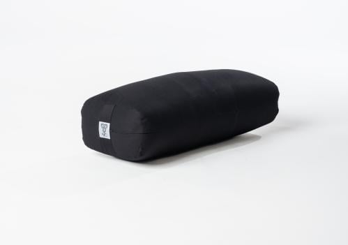 Polypropylene (Black)