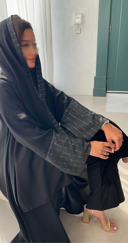 عباية 32