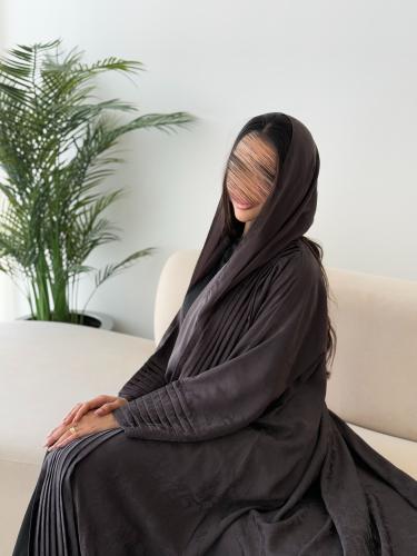 عباية f60