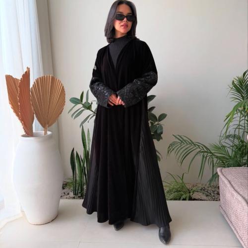 عباية f51