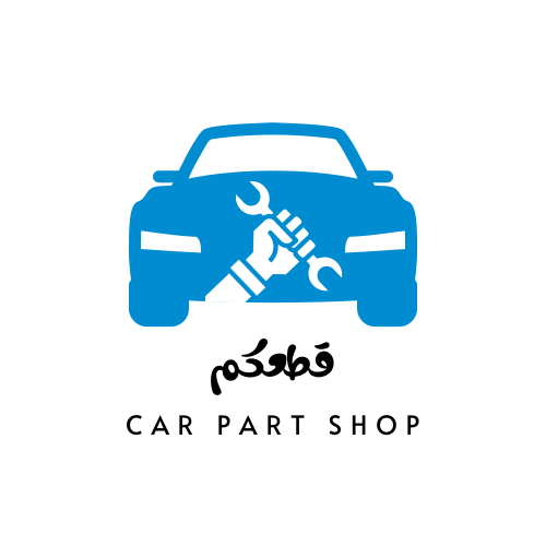 store avatar