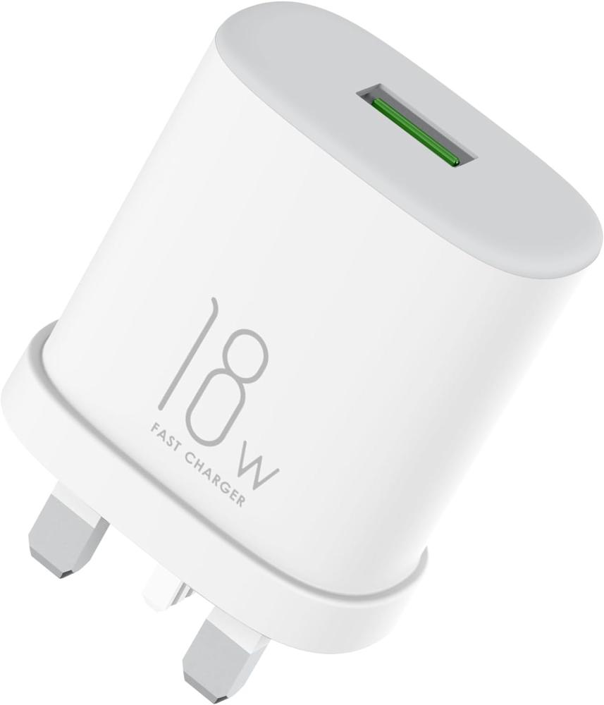 Itel Charger ICW-182UC(LITE)