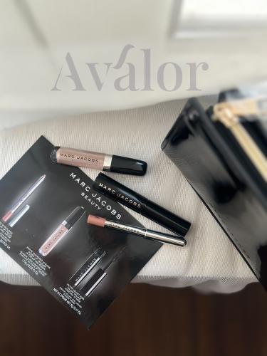 حقيبه من MARC JACOBS