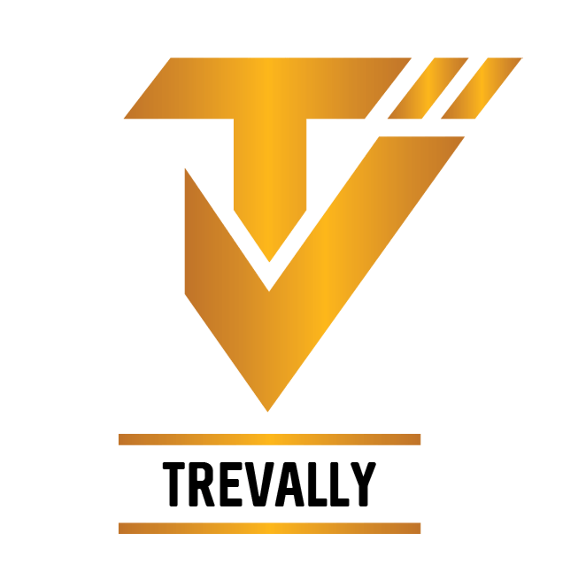 store avatar