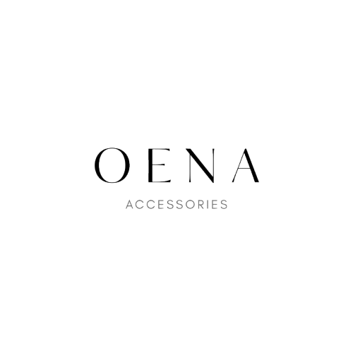 اكسسوارات اوينا | Oena