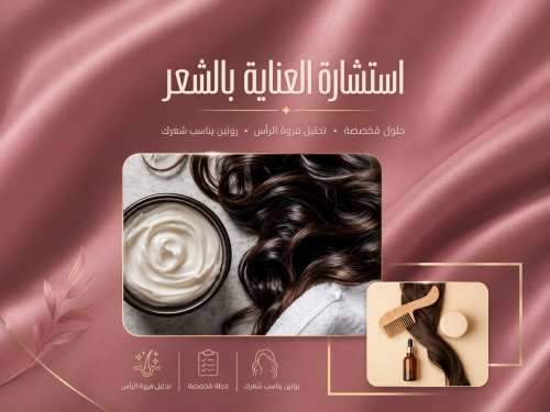 الاستشارات