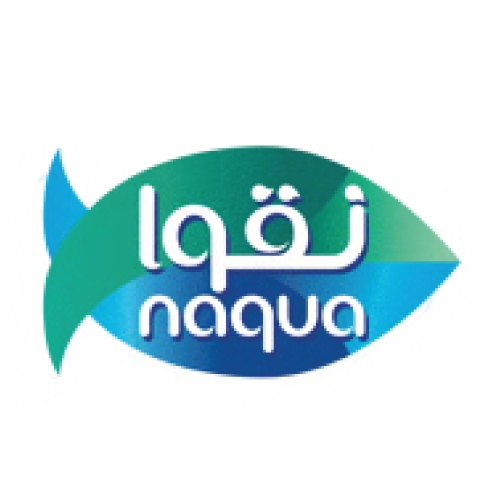 نقوا