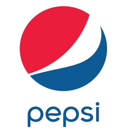بيبسي