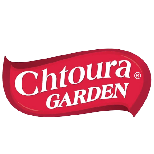 حدائق شتورة