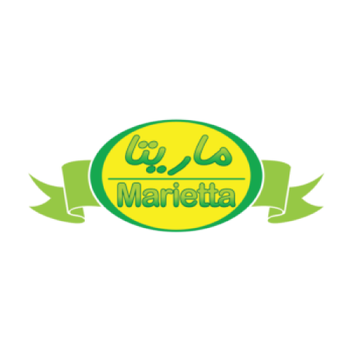 ماريتا