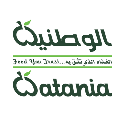 الوطنية الزراعية