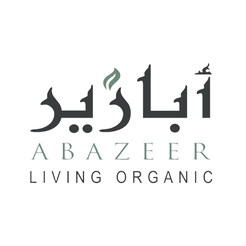 أبازير