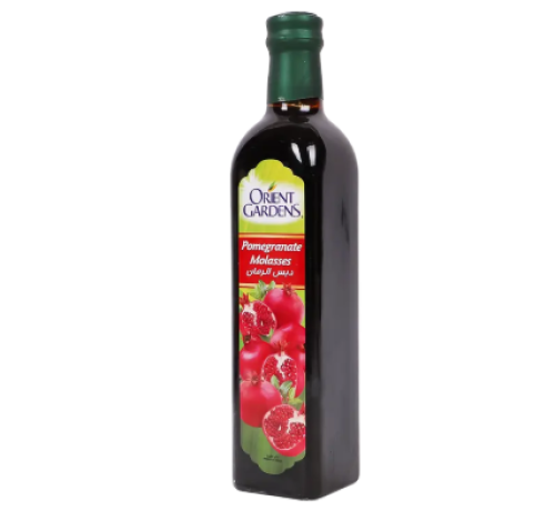 Orient Gard Pomegranate Molasses 250ml | إطعام اكسبريس