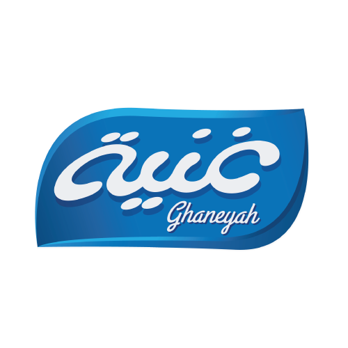 غنية