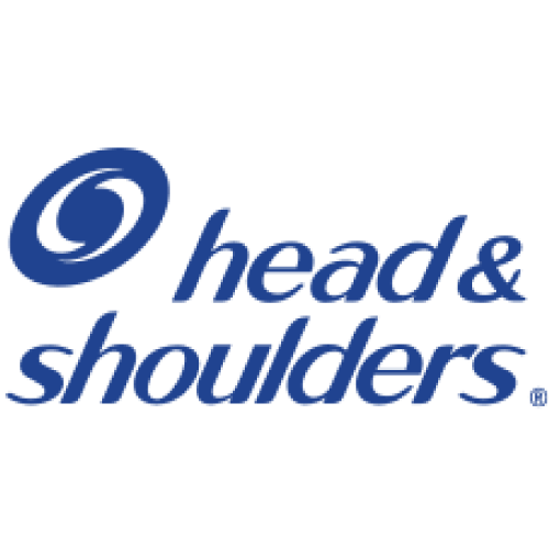 هيد آند شولدرز