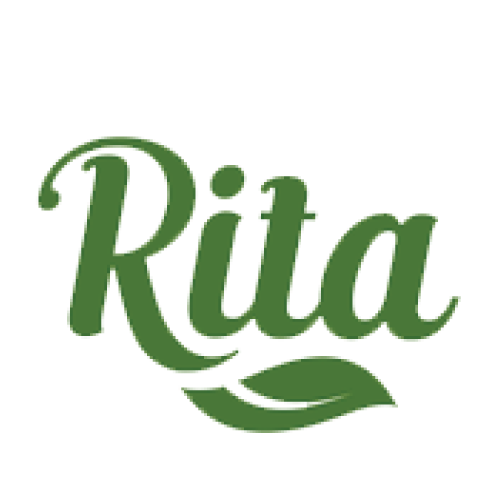 ريتا