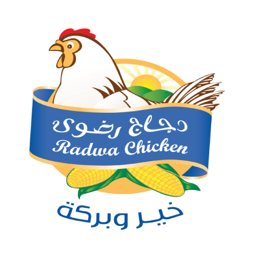 رضوى