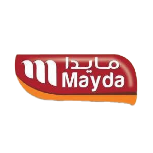 مايدا