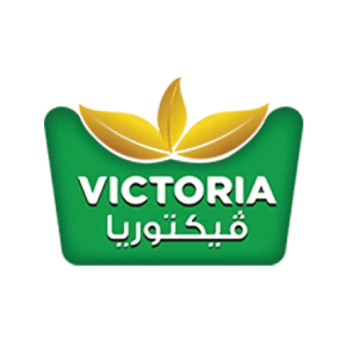 فيكتوريا