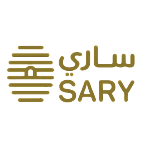 ساري