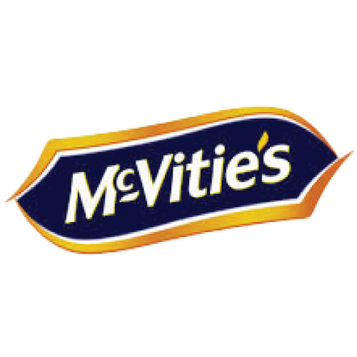 McVities