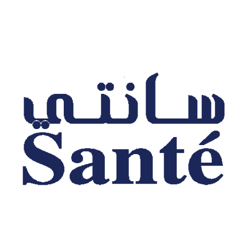 سانتي