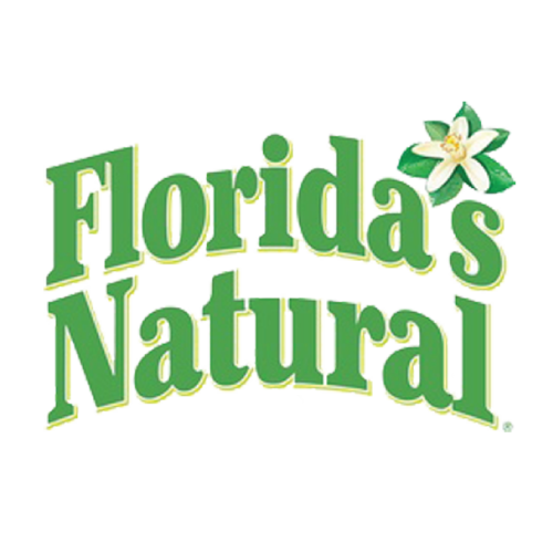 فلوريدا ناتشورال