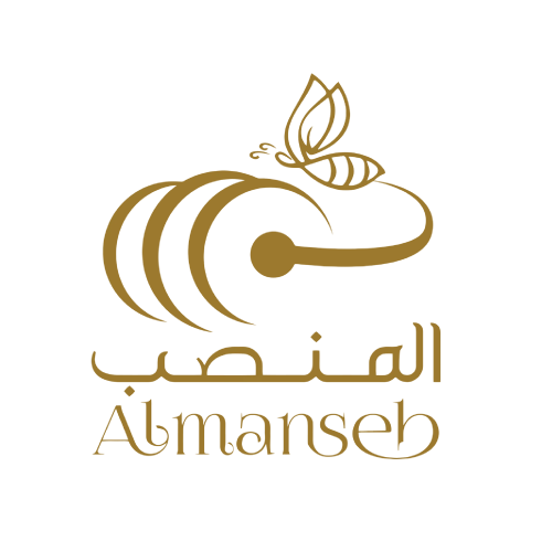المنصب