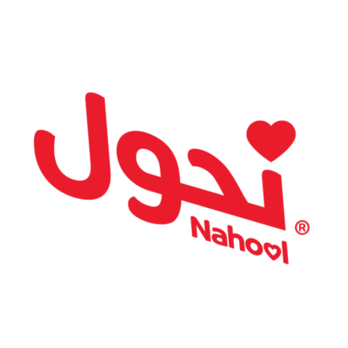 نحول