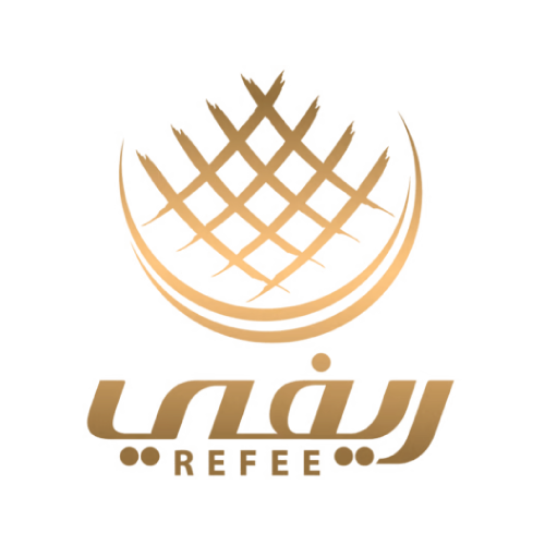 ريفي