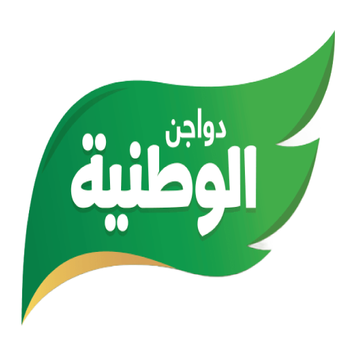 الوطنية