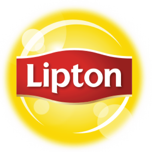 Lipton