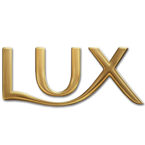 لوكس