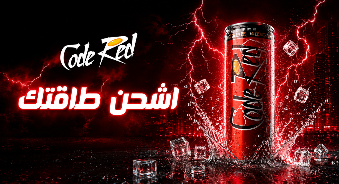 كود رد