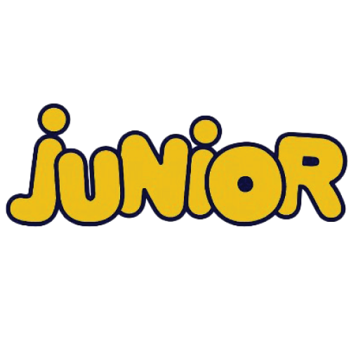جونيور