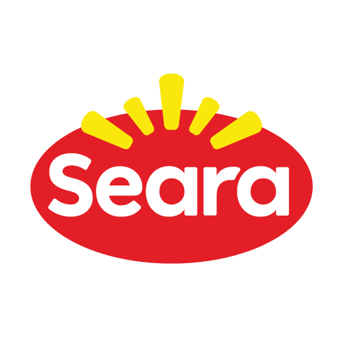 سيارا