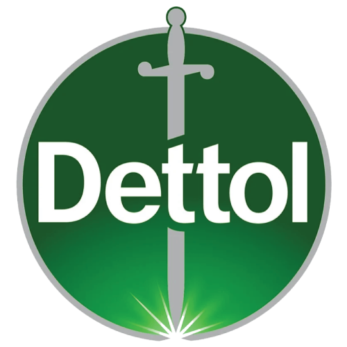 ديتول