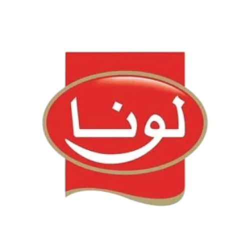 لونا