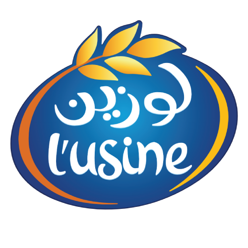 لوزين