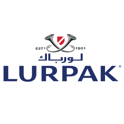 لورباك