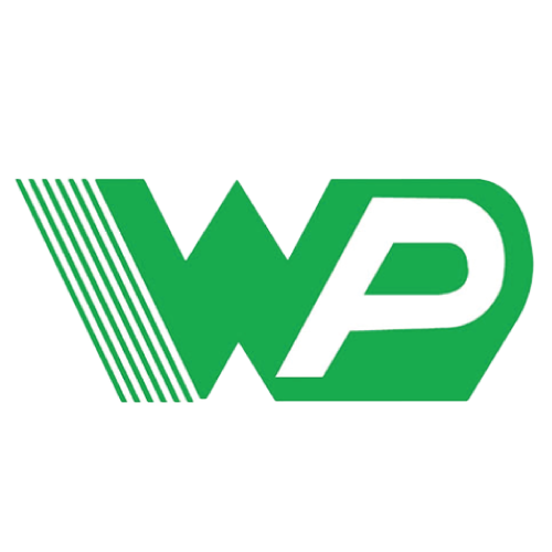 بلاستيك الوطنية