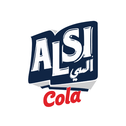 السي