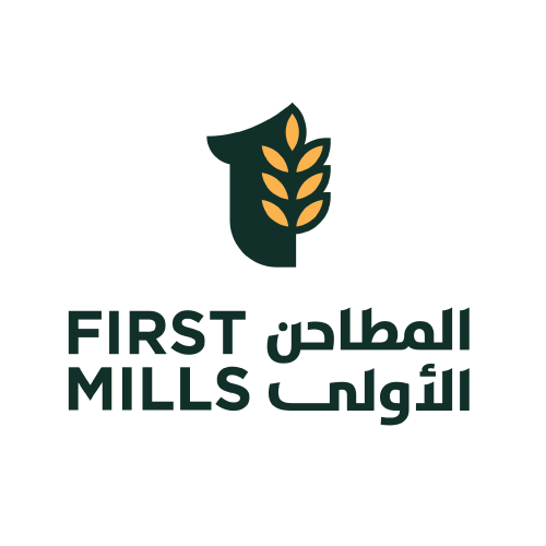 المطاحن الأولى