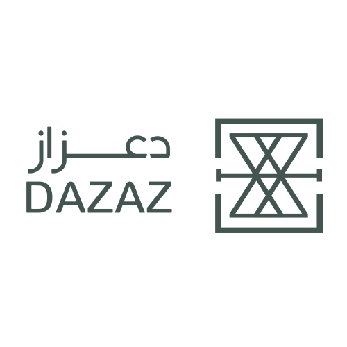 دعزاز