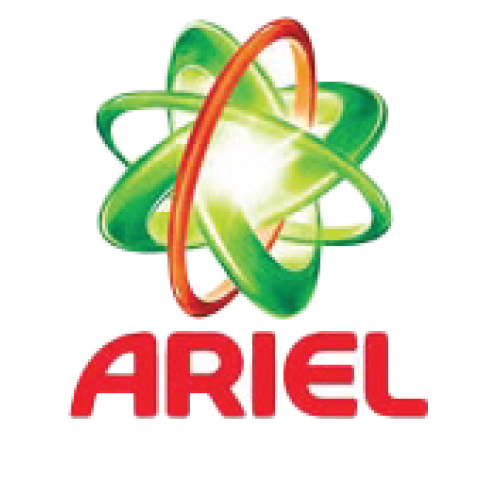 أريال