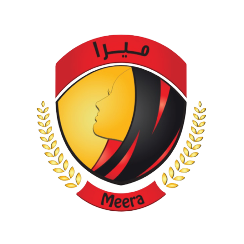 ميرا