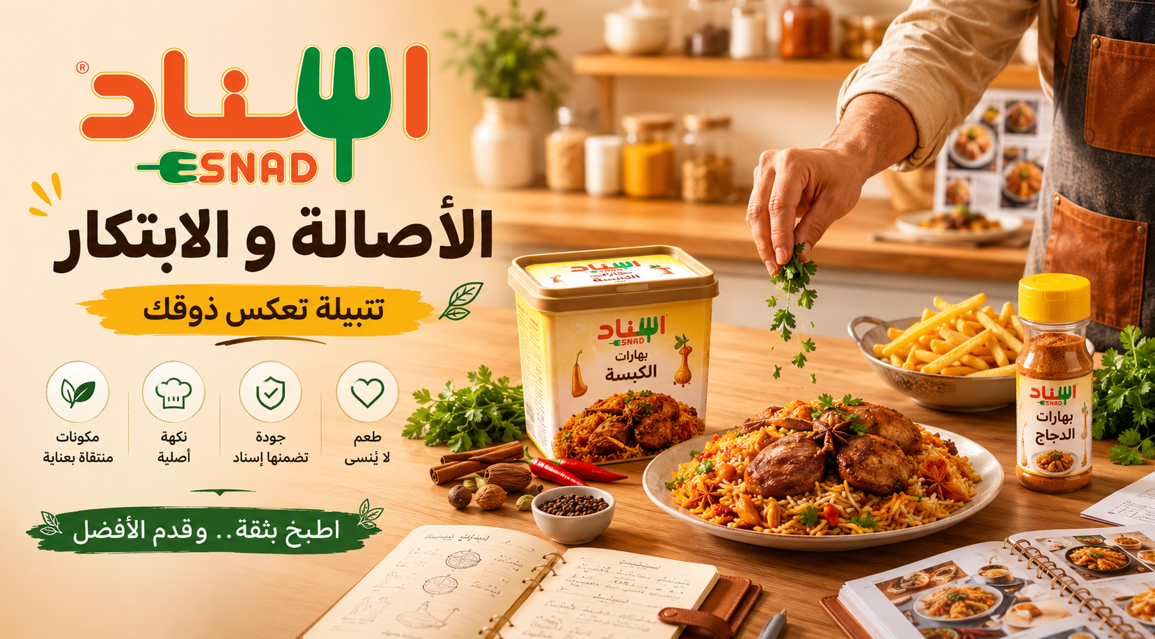 اسناد