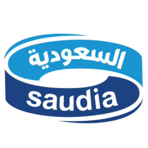 السعودية