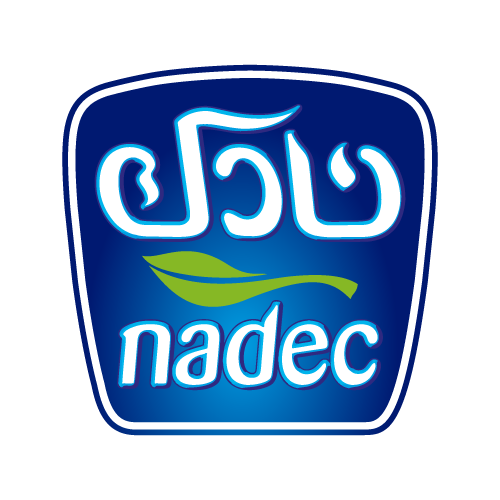 نادك