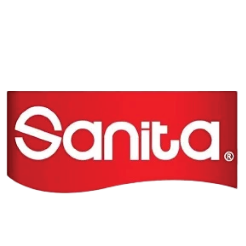 سانيتا